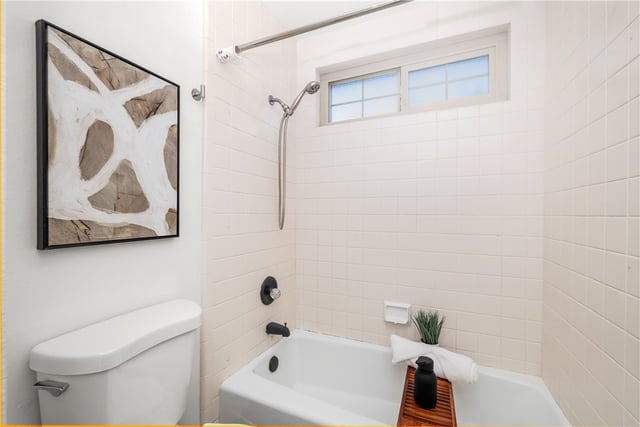 904 N 1st Avenue D, Arcadia, CA 91006 — photo 43 of 56