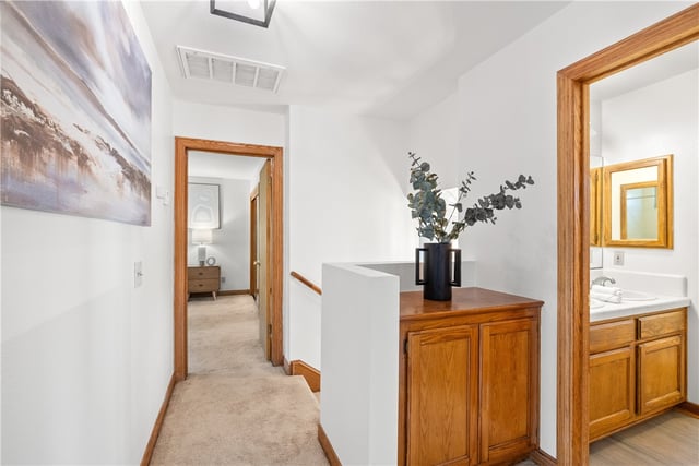 904 N 1st Avenue D, Arcadia, CA 91006 — photo 44 of 56