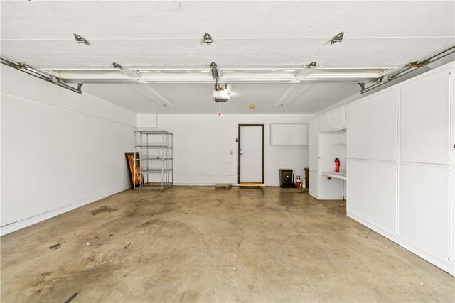 904 N 1st Avenue D, Arcadia, CA 91006 — photo 45 of 56