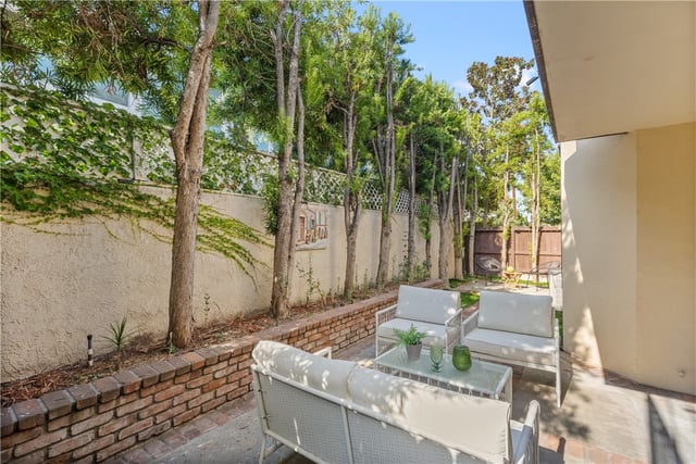 904 N 1st Avenue D, Arcadia, CA 91006 — photo 46 of 56