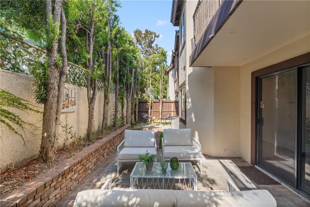904 N 1st Avenue D, Arcadia, CA 91006 — photo 47 of 56