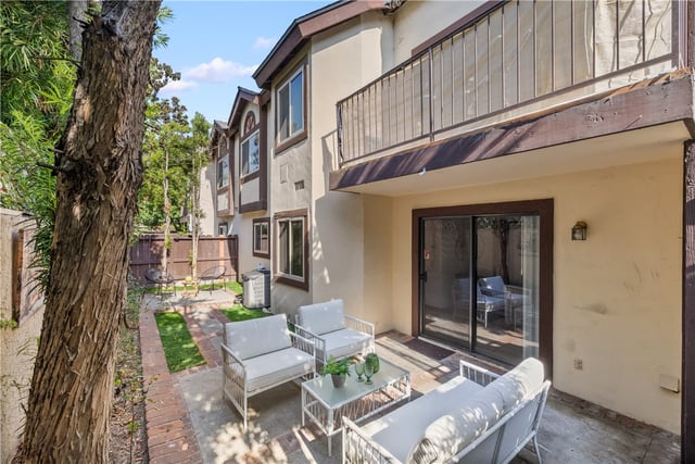 904 N 1st Avenue D, Arcadia, CA 91006 — photo 48 of 56