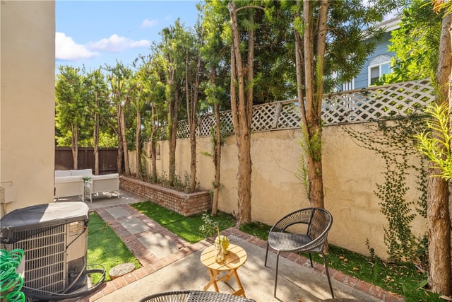 904 N 1st Avenue D, Arcadia, CA 91006 — photo 49 of 56