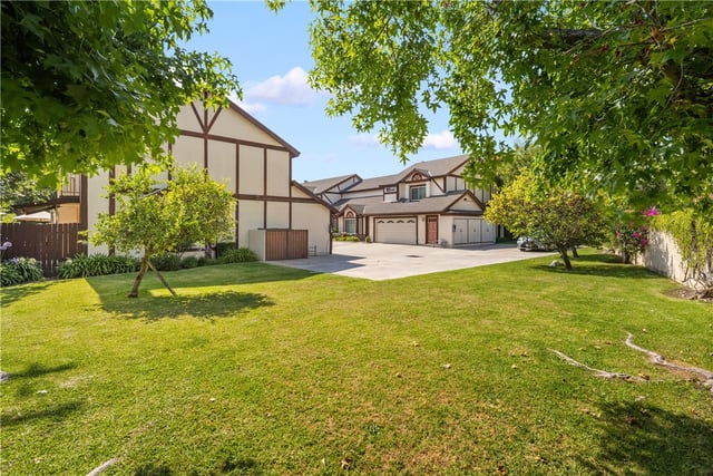 904 N 1st Avenue D, Arcadia, CA 91006 — photo 5 of 56