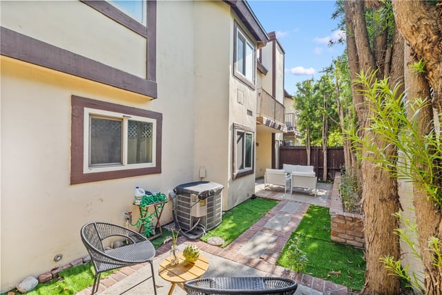904 N 1st Avenue D, Arcadia, CA 91006 — photo 50 of 56