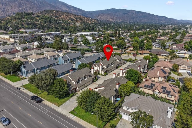 904 N 1st Avenue D, Arcadia, CA 91006 — photo 55 of 56