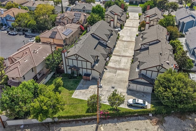 904 N 1st Avenue D, Arcadia, CA 91006 — photo 56 of 56