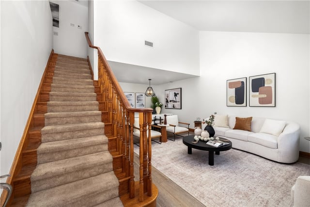 904 N 1st Avenue D, Arcadia, CA 91006 — photo 8 of 56