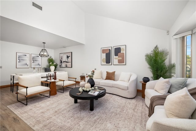 904 N 1st Avenue D, Arcadia, CA 91006 — photo 9 of 56