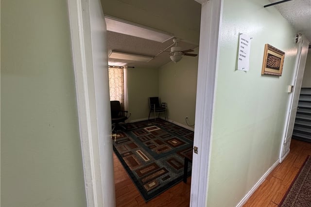8740 Winnetka, Los Angeles, CA 91324 — photo 16 of 37