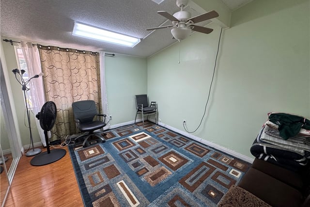 8740 Winnetka, Los Angeles, CA 91324 — photo 17 of 37