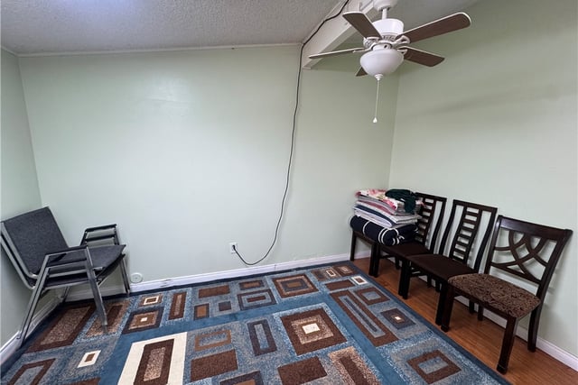 8740 Winnetka, Los Angeles, CA 91324 — photo 18 of 37