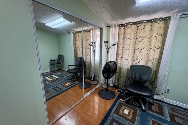 8740 Winnetka, Los Angeles, CA 91324 — photo 19 of 37