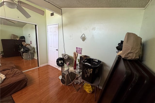 8740 Winnetka, Los Angeles, CA 91324 — photo 24 of 37