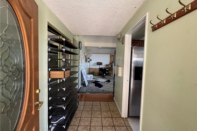 8740 Winnetka, Los Angeles, CA 91324 — photo 8 of 37