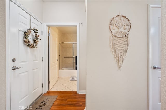 3120 Sepulveda 114, Torrance, CA 90505 — photo 10 of 35
