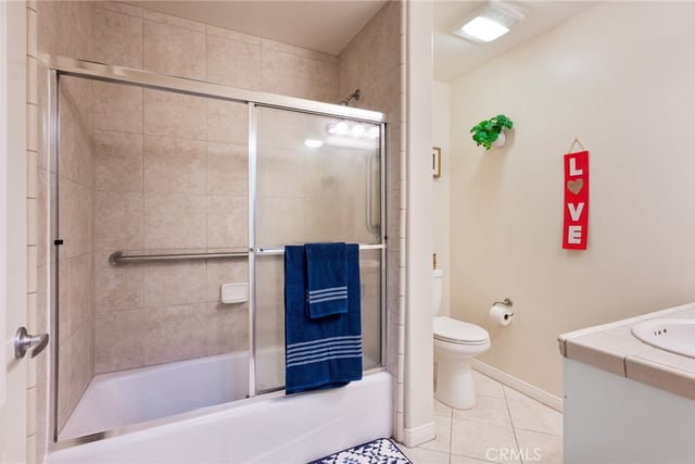 3120 Sepulveda 114, Torrance, CA 90505 — photo 11 of 35