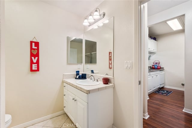 3120 Sepulveda 114, Torrance, CA 90505 — photo 12 of 35