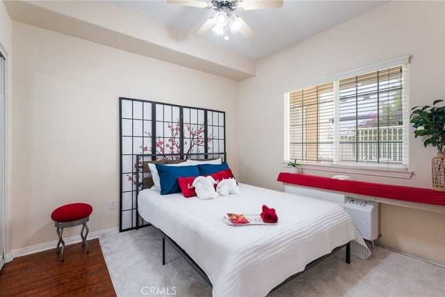 3120 Sepulveda 114, Torrance, CA 90505 — photo 13 of 35