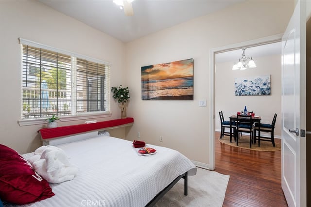 3120 Sepulveda 114, Torrance, CA 90505 — photo 14 of 35
