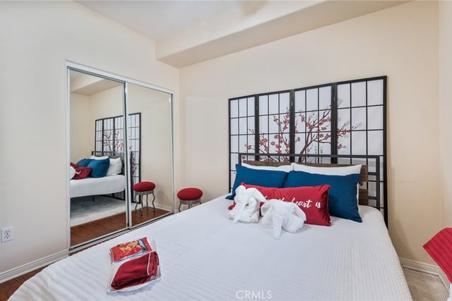 3120 Sepulveda 114, Torrance, CA 90505 — photo 15 of 35