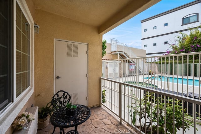 3120 Sepulveda 114, Torrance, CA 90505 — photo 16 of 35