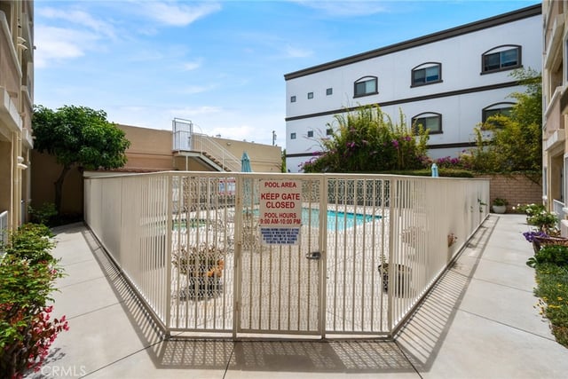 3120 Sepulveda 114, Torrance, CA 90505 — photo 17 of 35