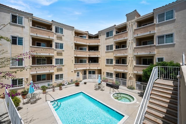 3120 Sepulveda 114, Torrance, CA 90505 — photo 18 of 35