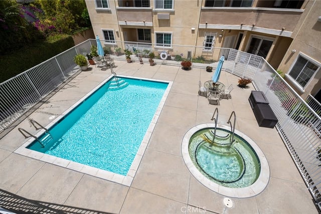 3120 Sepulveda 114, Torrance, CA 90505 — photo 19 of 35