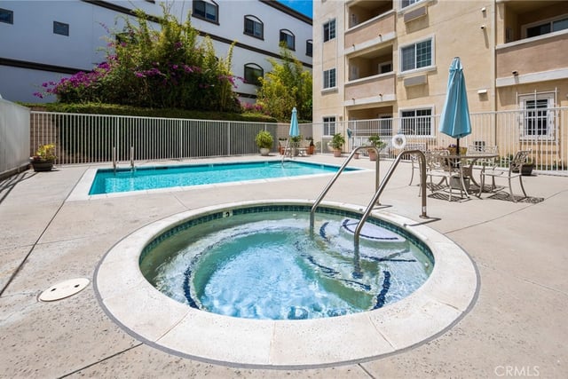 3120 Sepulveda 114, Torrance, CA 90505 — photo 20 of 35