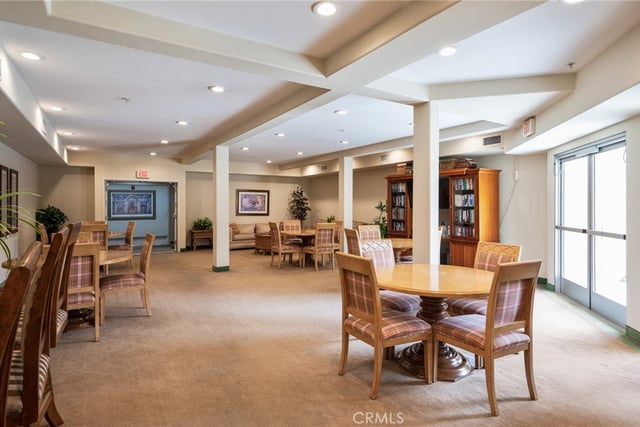 3120 Sepulveda 114, Torrance, CA 90505 — photo 23 of 35