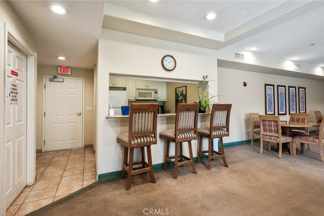 3120 Sepulveda 114, Torrance, CA 90505 — photo 24 of 35