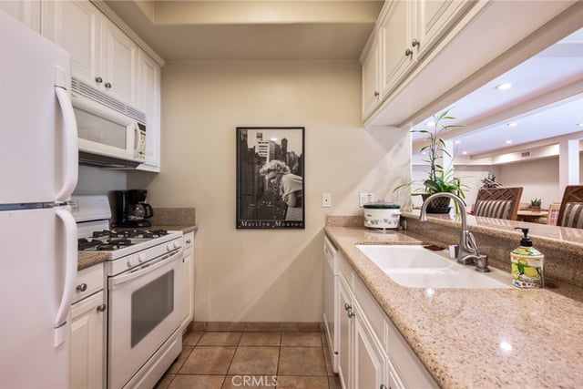 3120 Sepulveda 114, Torrance, CA 90505 — photo 25 of 35