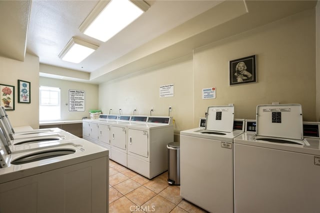 3120 Sepulveda 114, Torrance, CA 90505 — photo 26 of 35