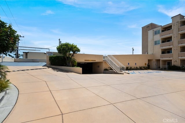 3120 Sepulveda 114, Torrance, CA 90505 — photo 28 of 35