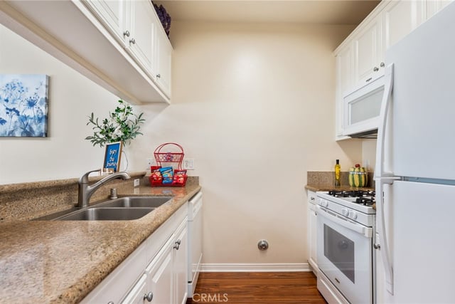 3120 Sepulveda 114, Torrance, CA 90505 — photo 3 of 35