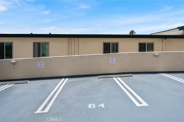 3120 Sepulveda 114, Torrance, CA 90505 — photo 30 of 35