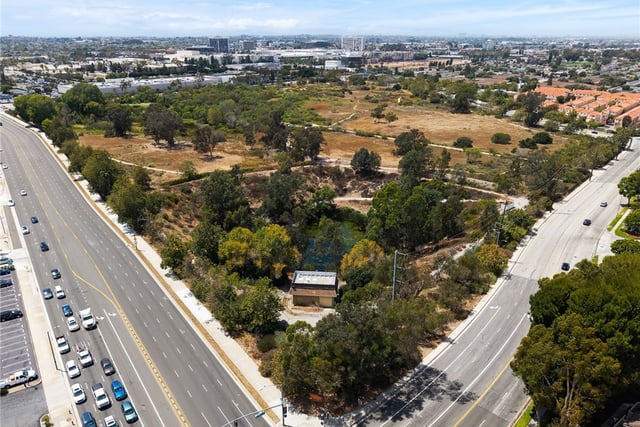3120 Sepulveda 114, Torrance, CA 90505 — photo 31 of 35