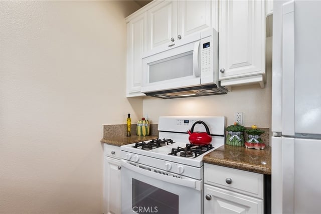3120 Sepulveda 114, Torrance, CA 90505 — photo 4 of 35