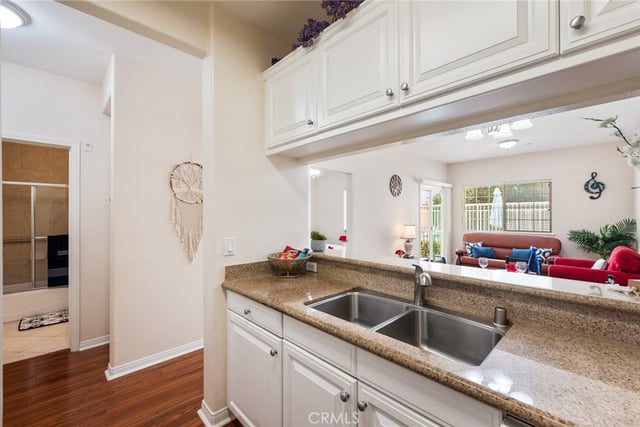 3120 Sepulveda 114, Torrance, CA 90505 — photo 5 of 35