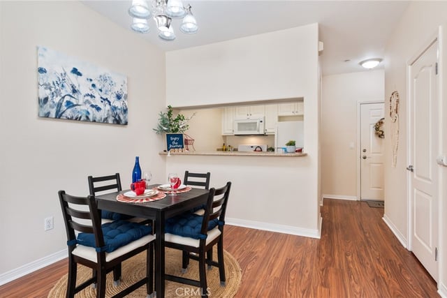 3120 Sepulveda 114, Torrance, CA 90505 — photo 6 of 35