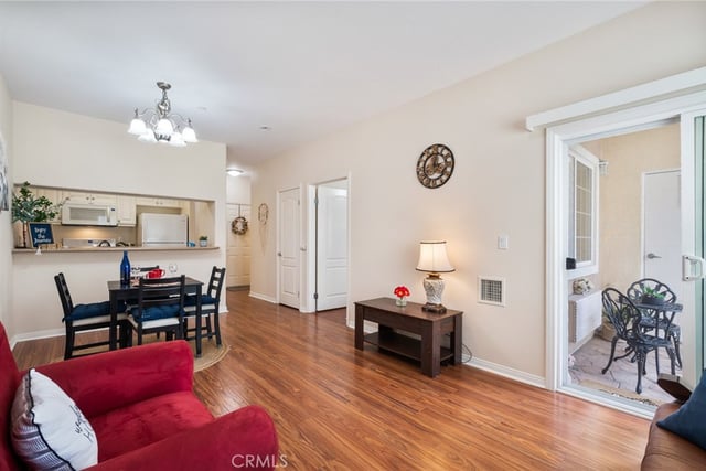 3120 Sepulveda 114, Torrance, CA 90505 — photo 8 of 35