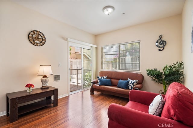 3120 Sepulveda 114, Torrance, CA 90505 — photo 9 of 35