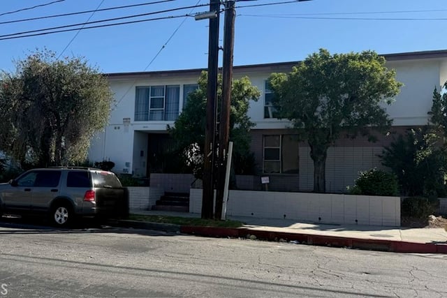 13040 Dronfield Ave 1, Sylmar, CA 91342 — photo 6 of 6