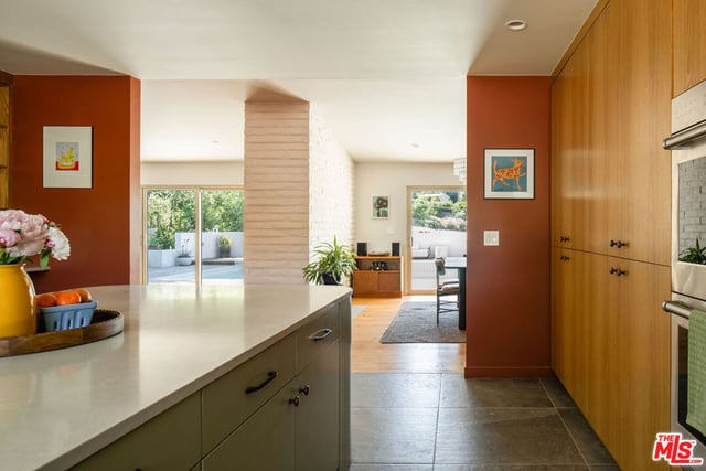 23811 Berdon Street, Woodland Hills, CA 91367 — photo 17 of 51