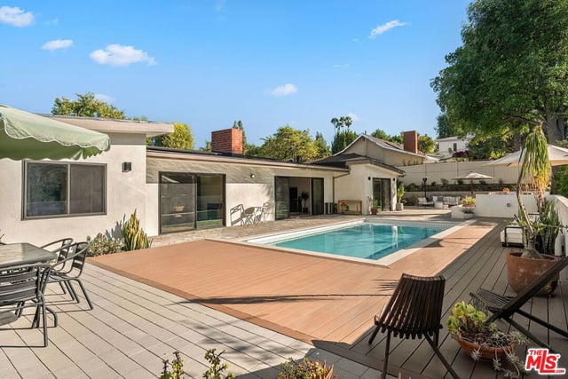 23811 Berdon Street, Woodland Hills, CA 91367 — photo 35 of 51