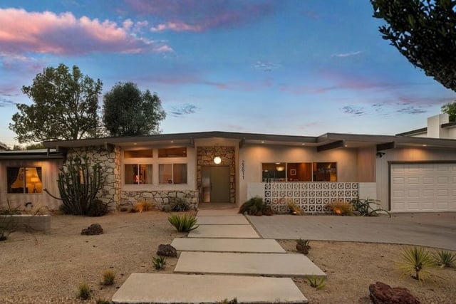 23811 Berdon Street, Woodland Hills, CA 91367 — photo 49 of 51