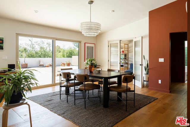 23811 Berdon Street, Woodland Hills, CA 91367 — photo 9 of 51