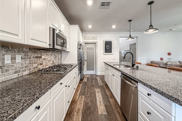 95 Redwood Grove Court, Simi Valley, CA 93065 — photo 10 of 63