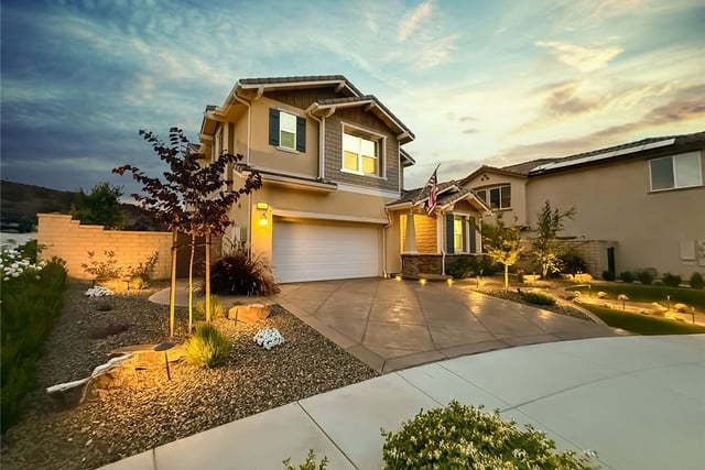 95 Redwood Grove Court, Simi Valley, CA 93065 — photo 2 of 63